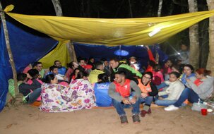 70014253_2428504830568553_2286572818101436416_o-1