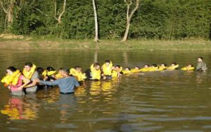 70338848_2428502830568753_6650677731673505792_o-e1585208269359-1