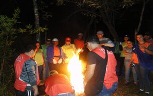 78591469_2608712469214454_4062297338343849984_o-1