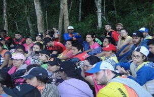 79115202_2608711559214545_6272793838817902592_o-1