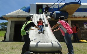 79385212_2608705262548508_5345907641136709632_o-1