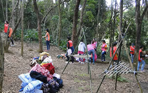 comissário-de-voo-sobrevivencia-na-selva-1